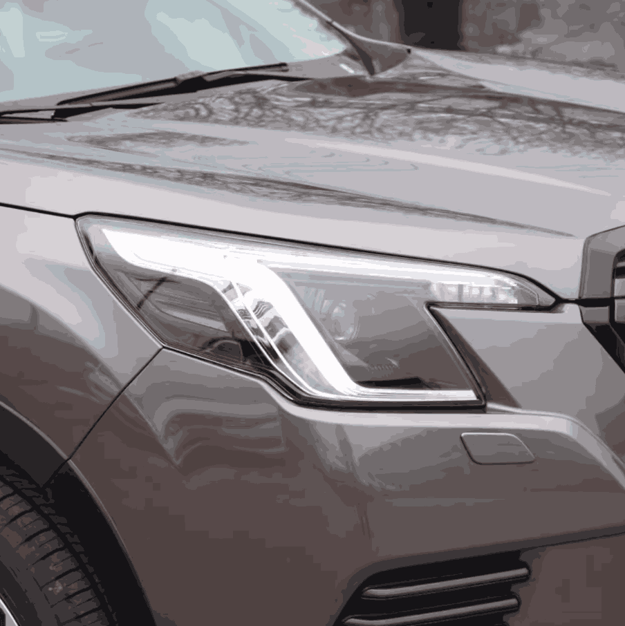 Xevaban.com ở 214 Giải Ph&oacute;ng l&agrave; đơn vị chuy&ecirc;n cung cấp phụ t&ugrave;ng oto, đồ chơi oto, đồ chơi subaru forester,&nbsp;phụ t&ugrave;ng&nbsp;subaru forester, xevaban, 214 giải ph&oacute;ng, phụ t&ugrave;ng forester, phụ t&ugrave;ng thay thế forester, phụ t&ugrave;ng ch&iacute;nh h&atilde;ng forester.